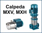   Calpeda MXV MXH,   , , , , , , .