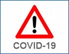        COVID-19   